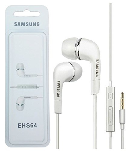 samsung ehs-64 original earphone