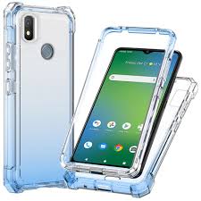 Motoroal Mobile Cover