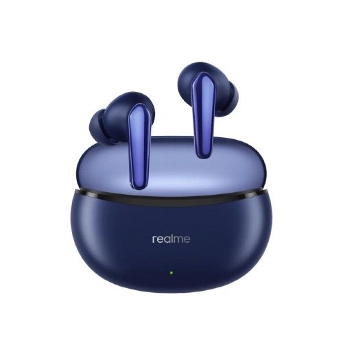 realme buds air 3 neo