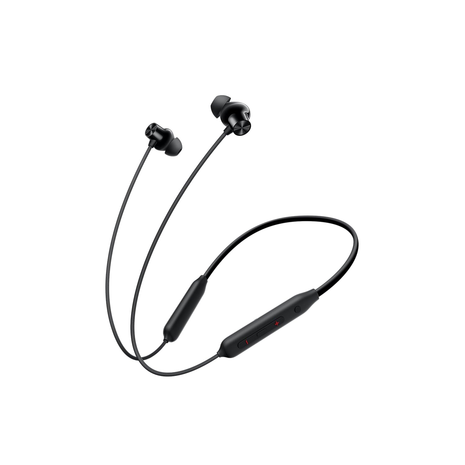 one plus bullets wireless z2 anc