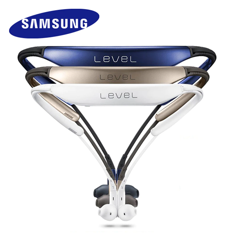 samsung original neck band